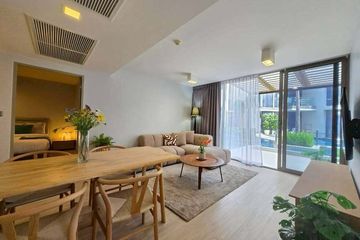 2 Bedroom Condo for sale in Nong Kae, Prachuap Khiri Khan
