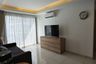 1 Bedroom Condo for rent in Laguna Beach Resort, Nong Prue, Chonburi