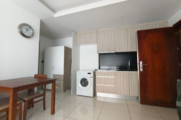 1 Bedroom Condo for rent in Laguna Beach Resort, Nong Prue, Chonburi