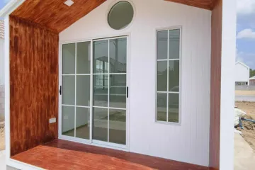 Land for sale in Hua Hin, Prachuap Khiri Khan