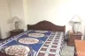 1 Bedroom Condo for Sale or Rent in Omni Tower Sukhumvit Nana, Khlong Toei, Bangkok near BTS Nana