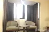 1 Bedroom Condo for Sale or Rent in Omni Tower Sukhumvit Nana, Khlong Toei, Bangkok near BTS Nana