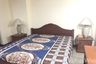 1 Bedroom Condo for Sale or Rent in Omni Tower Sukhumvit Nana, Khlong Toei, Bangkok near BTS Nana