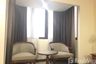 1 Bedroom Condo for Sale or Rent in Omni Tower Sukhumvit Nana, Khlong Toei, Bangkok near BTS Nana