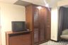 1 Bedroom Condo for Sale or Rent in Omni Tower Sukhumvit Nana, Khlong Toei, Bangkok near BTS Nana