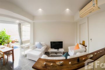 1 Bedroom Condo for rent in The Bay Condominium, Bo Phut, Surat Thani