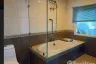 1 Bedroom Condo for rent in Nong Hoi, Chiang Mai