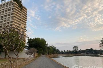 1 Bedroom Condo for rent in Nong Hoi, Chiang Mai