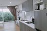 1 Bedroom Condo for rent in Ozone Condotel, Karon, Phuket