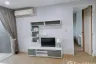 1 Bedroom Condo for rent in Karon, Phuket