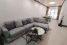 2 Bedroom House for Sale or Rent in Suriyaporn Place, Chalong, Phuket
