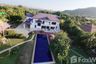 7 Bedroom Villa for Sale or Rent in Palm Hills Golf Club & Residence, Cha am, Phetchaburi