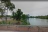 Land for sale in Na Mueang, Surat Thani