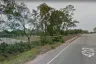 Land for sale in Na Mueang, Surat Thani