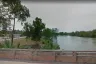 Land for sale in Na Mueang, Surat Thani