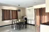 2 Bedroom Condo for Sale or Rent in Hua Hin, Prachuap Khiri Khan