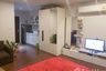 Condo for sale in Punna Residence Oasis 1, Nong Pa Khrang, Chiang Mai