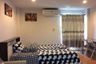 1 Bedroom Condo for sale in Bang Chak, Bangkok near BTS Bang Chak