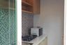 1 Bedroom Condo for sale in Bang Chak, Bangkok near BTS Bang Chak