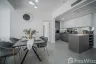 2 Bedroom Condo for sale in Choeng Thale, Phuket