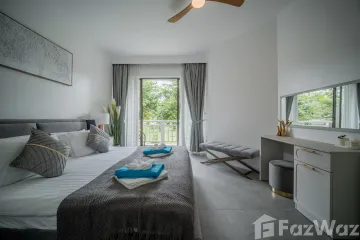 2 Bedroom Condo for sale in Choeng Thale, Phuket