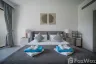 2 Bedroom Condo for sale in Choeng Thale, Phuket
