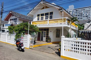 3 Bedroom House for rent in Cha am, Phetchaburi