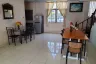 3 Bedroom House for rent in Cha am, Phetchaburi