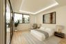 3 Bedroom Villa for sale in Villa Pearl, 