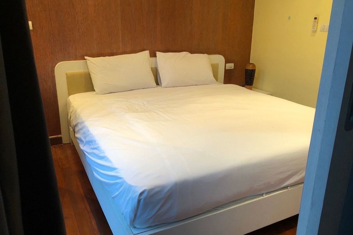 Kathu, Phuket - Photo 3