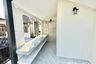 4 Bedroom Condo for sale in TREE Boutique Condo @PROMENADA, Tha Sala, Chiang Mai