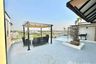 4 Bedroom Condo for sale in TREE Boutique Condo @PROMENADA, Tha Sala, Chiang Mai