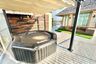 4 Bedroom Condo for sale in TREE Boutique Condo @PROMENADA, Tha Sala, Chiang Mai