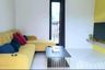 3 Bedroom House for rent in Mueang Kaeo, Chiang Mai