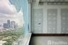 2 Bedroom Condo for sale in Nimit Langsuan, Lumpini, Bangkok near BTS Ratchadamri