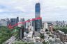 2 Bedroom Condo for sale in Nimit Langsuan, Lumpini, Bangkok near BTS Ratchadamri
