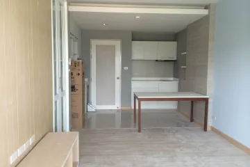 1 Bedroom Condo for sale in Sam Roi Yot, Prachuap Khiri Khan