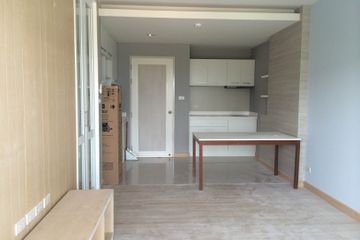 1 Bedroom Condo for sale in The Sea Condominium, Sam Roi Yot, Prachuap Khiri Khan