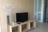 1 Bedroom Condo for sale in Sam Roi Yot, Prachuap Khiri Khan