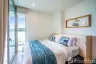 2 Bedroom Condo for sale in Kamala, Phuket