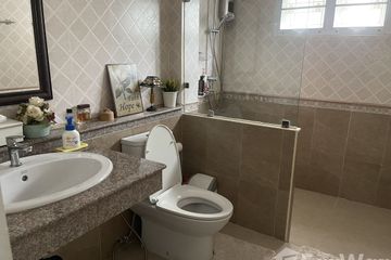 2 Bedroom House for rent in Baan Wieng Doi, Choeng Doi, Chiang Mai