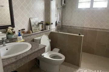 2 Bedroom House for rent in Choeng Doi, Chiang Mai