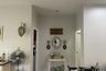 2 Bedroom House for rent in Baan Wieng Doi, Choeng Doi, Chiang Mai