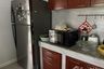 2 Bedroom House for rent in Baan Wieng Doi, Choeng Doi, Chiang Mai