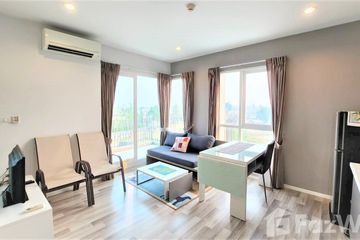 1 Bedroom Condo for rent in Serene Lake North 2, Suthep, Chiang Mai