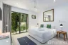 3 Bedroom Villa for rent in Samui Bayside Luxury Villas, Bo Phut, Surat Thani