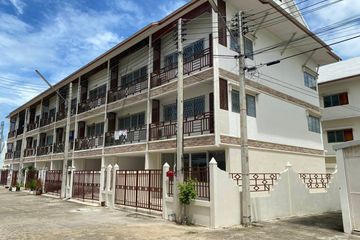 4 Bedroom Townhouse for rent in Hua Hin, Prachuap Khiri Khan