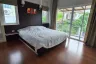 3 Bedroom House for sale in Bo Phut, Surat Thani