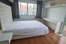 3 Bedroom House for sale in The Ville, Bo Phut, Surat Thani