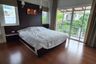 3 Bedroom House for sale in The Ville, Bo Phut, Surat Thani